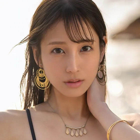 第七个夏天 高清电影手机免费在线观看